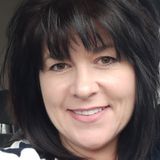 Looking to Provide Exceptional Care for Your Child