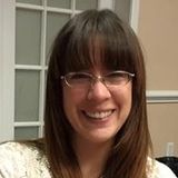 For Hire: Reliable House sitter in areas from Manteo north to Corolla, North Carolina