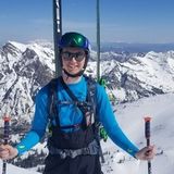 Skilled Home Carer in Salt Lake City, Utah