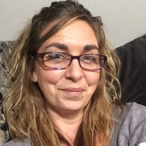 Housekeeper Provider Renee W's Profile Picture