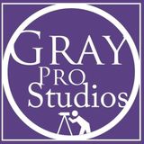 Portrait Photographer. Video work.