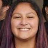 Experienced baby sitter who enjoys loves children