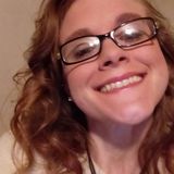 Experienced in-home caregiver; dependable, flexible.
