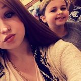 Charleston, West Virginia Babysitting Provider