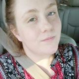 For Hire: Dedicated House Sitter in Rockwall but willing to travel if need be.