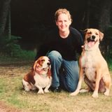 Woodstock Dog Walker & Pet Sitter Available For Being Hired!
