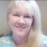 Respiratory Therapist Seeking Part time Gastonia Home Caregiver Job 3 days a week including some weekends. I'm very flexible.