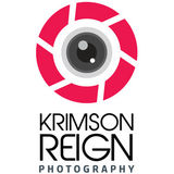 Dallas Based Photographer - Let me tell your story!