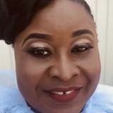 Knowledgeable Elder Care Provider Looking for Work