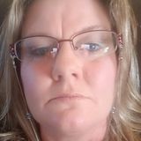 Skillful House Cleaner Available Immediately