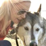 Trustworthy Dog Walker in Nanaimo