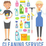Aloha! I am a high-end perfectionist cleaner offering a professional, dependable and detail-oriented cleaning service