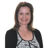 Experienced Service Provider in Oakville, Ontario