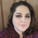 Available: Reliable Dog Walker or Sitter in Atlanta, Georgia