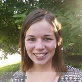 Elementary Tutoring Services