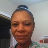 Caregiver looking for 9am-3pm work