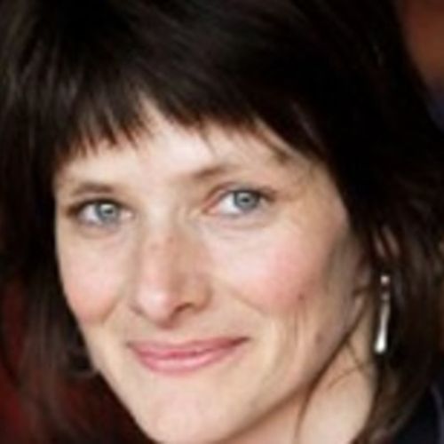House Sitter Provider Corinne S's Profile Picture