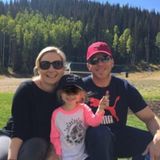 Booking a Professional Home,family,child care in Huntington Beach