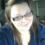 Looking for Full time nanny / babysitting job!