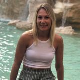 Mississauga Nursing Student Looking for Part-Time Nannying/Babysitting Work