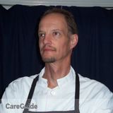 Experienced Chef, Manager And Caterer