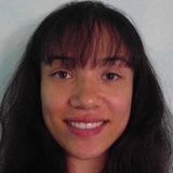 Upbeat and Attentive House Sitter in Waianae