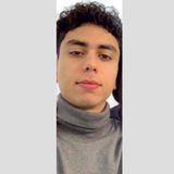 4th Year McMaster University Student Available For Tutoring Math in any year.
