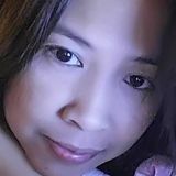 Excellent Part-Time Housekeeper Available