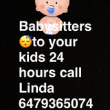 Well Trained Night Nanny for Your Home