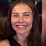 Friendly, Non-smoking and Accountable female excited to care for your Home or Pets in New York City!