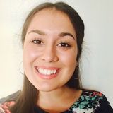 Seeking Child Carer Opportunity