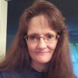 Elder Caregiver Who is Loving and Ready to Help