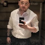 Sexy Maid Needed