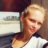 Interested In Carrabelle House Sitting Service Provider, Florida Jobs