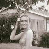 Responsible High School Student with lots of experience and flexible schedule!