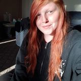 House and Pet Sitter, cleaning and feeding animals as well as taking care of house plants.