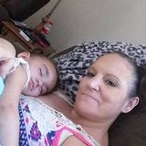 I Was Born To Love And Care For Kids..