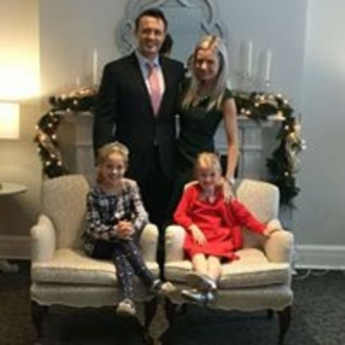 Hr Jobs In Dallas >> Jaime L, Looking for Nanny Services in Toronto, ON ... Hr Jobs In Dallas >> Jaime L, Looking for Nanny Services in Toronto, ON ...