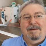 Former Home Owner: Willing to help fix up your home, in Alliston, Ontario