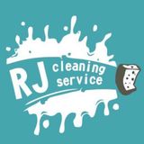 Tampa Home Cleaning Provider Interviewing For Work in Florida