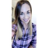 Good House Sitting Professional in Olathe