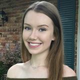 College student home for the summer w/ flexible schedule