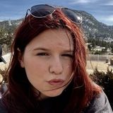 Babysitter Offered in Broomfield and soon Commerce City.