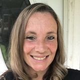 Dependable, trustworthy, and have open availability to assist with house and pet sitting needs in Williamsburg Area!