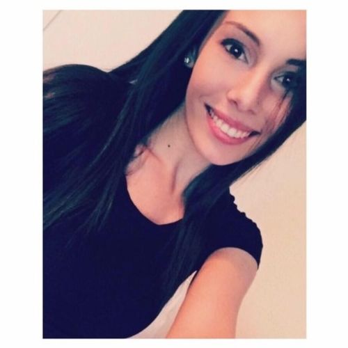 Canadian Nanny Provider Amy F's Profile Picture