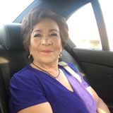 Hi I am a lady, looking to take care of a home, pets and plants. Flexible schedule in Palm Desert/Palm Springs