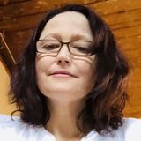 For Hire: Caring House and Petsitter in Brookline or surrounding areas