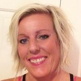 Thorough, dependable house Cleaner in Greenfield, Indiana