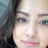 Oceanside Home Cleaner Looking For Being Hired