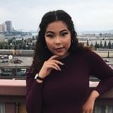 Babysitter Offered in Puyallup
